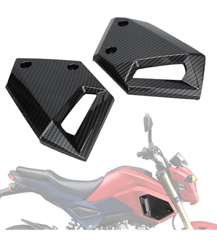 CR125 フェンダーカウルセットパーツ CR125R CR250 CR125 フェンダーカウルセットパーツ CR125R CR250 CR125 フェンダー